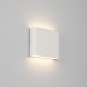 Светильник SP-Wall-110WH-Flat-6W Day White  021086  Arlight