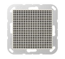 модуль динамика  LSMA4  Jung