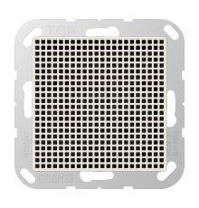 модуль динамика  LSMA4  Jung