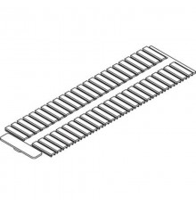 Маркировка RCCV для провода, чистая  1SNA235460R0400  TE