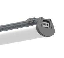 Светильник светодиодный ДПО48-60-201 Prime 840  1165460201  АСТЗ