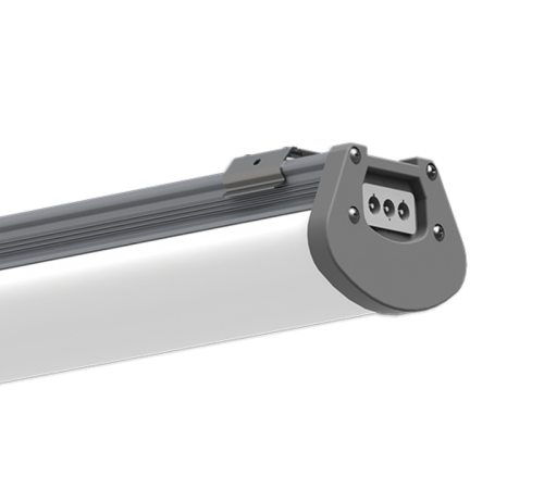 Светильник светодиодный ДПО48-60-201 Prime 840  1165460201  АСТЗ