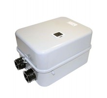 Пускатель э/м ПМ12-063211 У2 В, 380В, РТТ-231, 32,0А  060211221ВВ380000600  Электротехник