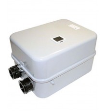 Пускатель э/м ПМ12-063211 У2 В, 220В, РТТ-231, 50,0А  060211221ВВ220000800  Электротехник