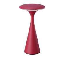 Светильник SP-COLLADA-TAB-1.5W Warm3000-MIX (RD, 123 deg) (Arlight, IP54 Металл, 2 года)  044361  Arlight