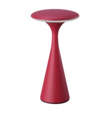 Светильник SP-COLLADA-TAB-1.5W Warm3000-MIX (RD, 123 deg) (Arlight, IP54 Металл, 2 года)  044361  Arlight