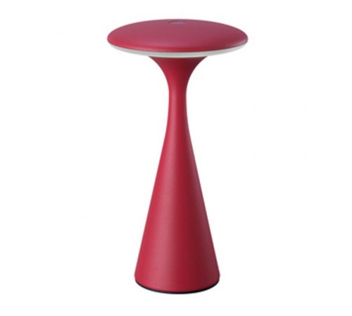 Светильник SP-COLLADA-TAB-1.5W Warm3000-MIX (RD, 123 deg) (Arlight, IP54 Металл, 2 года)  044361  Arlight