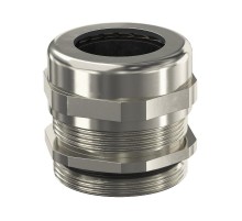 Кабельный ввод латунь M40  2086048  OBO Bettermann