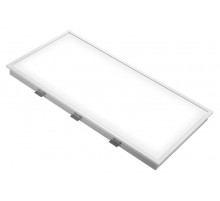 ОФИС КОМФОРТ РОКФОН  LE-СВО-03-085-1405-40Х  LEDeffect