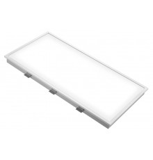 ОФИС КОМФОРТ РОКФОН  LE-СВО-03-085-1405-40Х  LEDeffect