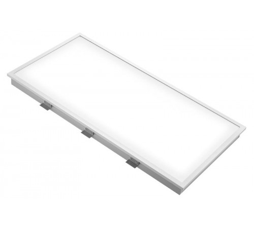 ОФИС КОМФОРТ РОКФОН  LE-СВО-03-085-1405-40Х  LEDeffect