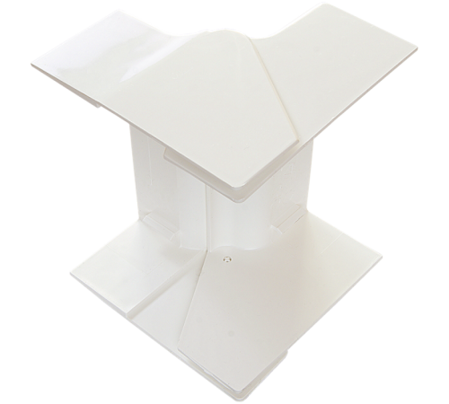 Угол внутренний изменяемый для кабель-канала 130х50  130003S  SPL