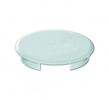 Заглушка для коробок 130 мм громкоговорителей  8200-0-0017   2CKA008200A0017  ABB