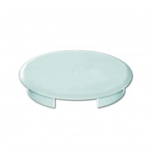 Заглушка для коробок 130 мм громкоговорителей  8200-0-0017   2CKA008200A0017  ABB