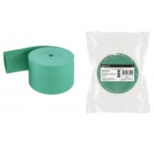 Трубка термоусаживаемая для изоляции шин ТТШ-10-50/20-З  SQ0548-0403  TDM