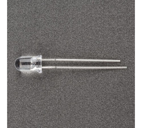 Светодиод ARL-5313URC-8cd  003221  Arlight