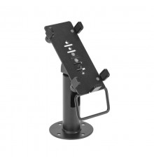 Кронштейн для POS-терминала REXANT  38-0360  REXANT