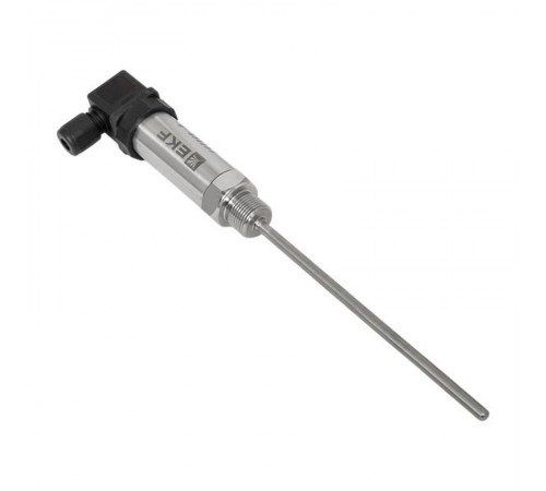 Датчик температуры L150 G1/2 4-20 мА DIN EKF  RTD420-SCR150-G2  EKF