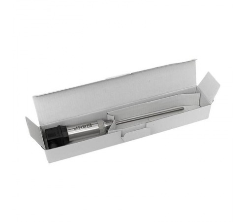 Датчик температуры L150 G1/2 4-20 мА DIN EKF  RTD420-SCR150-G2  EKF