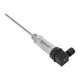 Датчик температуры L150 G1/2 4-20 мА DIN EKF  RTD420-SCR150-G2  EKF