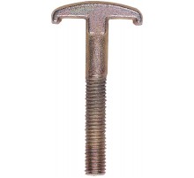 Болт M10x120 д/соедин-я шин-х изол.  ZX202  ABB