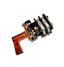 Универсальный переключатель УП 5311-Г512  ET002901  Электротехник