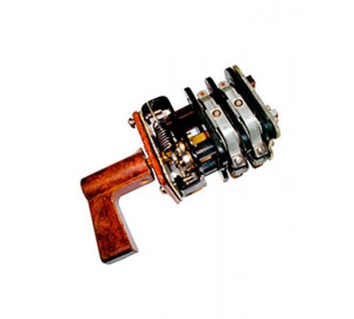 Универсальный переключатель УП 5311-Е73  ET002898  Электротехник