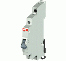 Выключатель E211-25-20  2CCA703006R0001  ABB