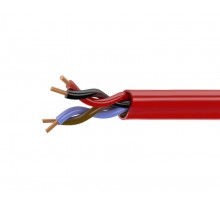 КСВВнг(А)-LS 2х2х0,5