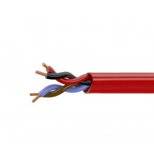 КСВВнг(А)-LS 2х2х0,5