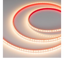 Лента светодиодная герметичная RTW-PS-A120-10mm 24V Warm3000 (9.6 W/m, IP67, 2835, 5m) (arlight, -)  021462(2)  Arlight