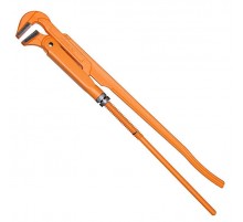 Ключ трубный рычажный №3  73/6/9/2  ВИХРЬ