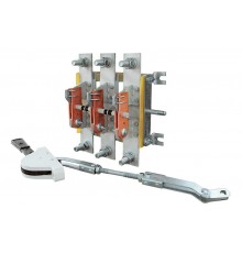 Разъединитель РЕ19-39-31140-00 УХЛ3 630A  SQ0724-0030  TDM