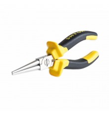 Круглогубцы 1000В 160 мм, SHTOK  376275  КЭАЗ