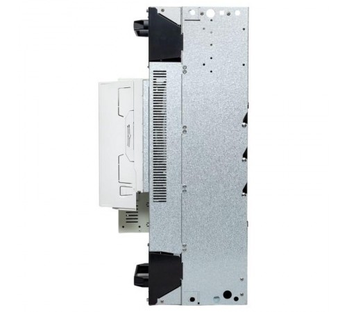 Преобразователь частоты PRO-Drive PD-500-E88-55K-43-PN PD-500-E88-55K-43-PNEKF