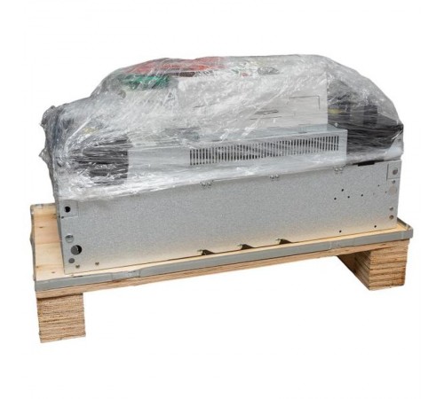 Преобразователь частоты PRO-Drive PD-500-E88-55K-43-PN PD-500-E88-55K-43-PNEKF