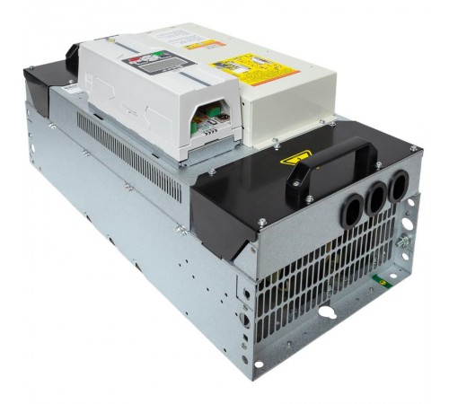 Преобразователь частоты PRO-Drive PD-500-E88-55K-43-PN PD-500-E88-55K-43-PNEKF