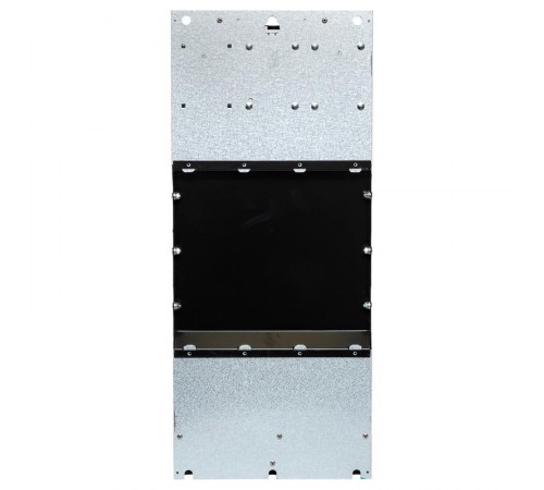 Преобразователь частоты PRO-Drive PD-500-E88-55K-43-PN PD-500-E88-55K-43-PNEKF