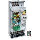 Преобразователь частоты PRO-Drive PD-500-E88-55K-43-PN PD-500-E88-55K-43-PNEKF