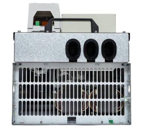 Преобразователь частоты PRO-Drive PD-500-E88-55K-43-PN PD-500-E88-55K-43-PNEKF