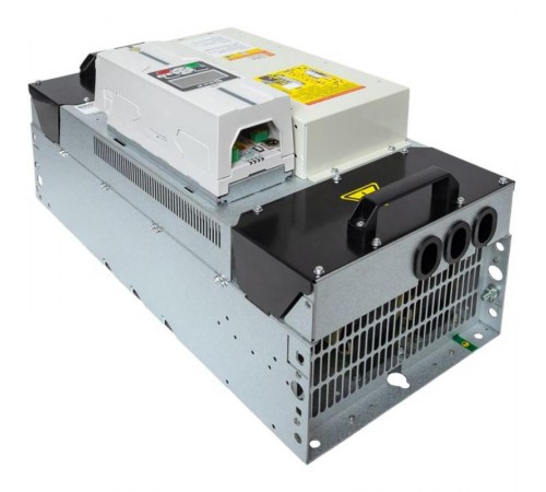 Преобразователь частоты PRO-Drive PD-500-E88-55K-43-PN PD-500-E88-55K-43-PNEKF