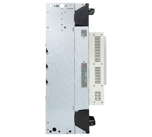 Преобразователь частоты PRO-Drive PD-500-E88-55K-43-PN PD-500-E88-55K-43-PNEKF