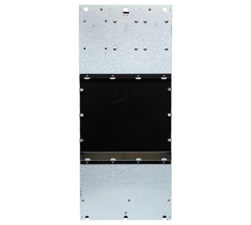 Преобразователь частоты PRO-Drive PD-500-E88-55K-43-PN PD-500-E88-55K-43-PNEKF