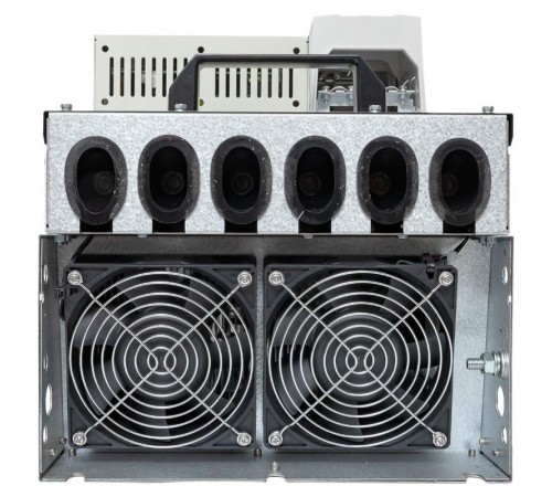 Преобразователь частоты PRO-Drive PD-500-E88-55K-43-PN PD-500-E88-55K-43-PNEKF