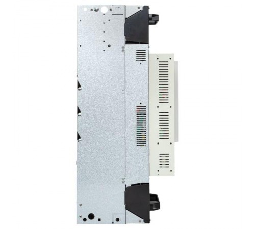 Преобразователь частоты PRO-Drive PD-500-E88-55K-43-PN PD-500-E88-55K-43-PNEKF