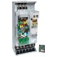 Преобразователь частоты PRO-Drive PD-500-E88-55K-43-PN PD-500-E88-55K-43-PNEKF