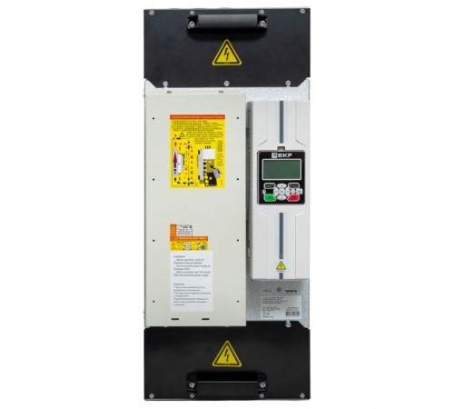 Преобразователь частоты PRO-Drive PD-500-E88-55K-43-PN PD-500-E88-55K-43-PNEKF