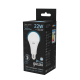 Лампа светодиодная Black LED A70 22W E27 1640lm 4100K  102502222  Gauss