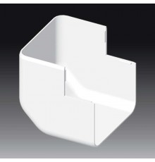 Угол внешний на 90 гр. EKE 100X60 8556 (HB)  8556_HB  Kopos