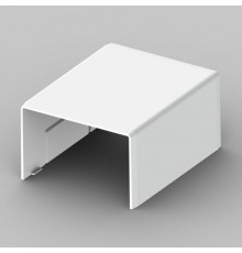 Накладка на стык LH 60X40 8652 (HB)  8652_HB  Kopos